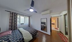Blk 334A Yishun Riverwalk (Yishun), HDB 4 Rooms #503045741